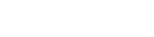 04 SKIN CARE professional